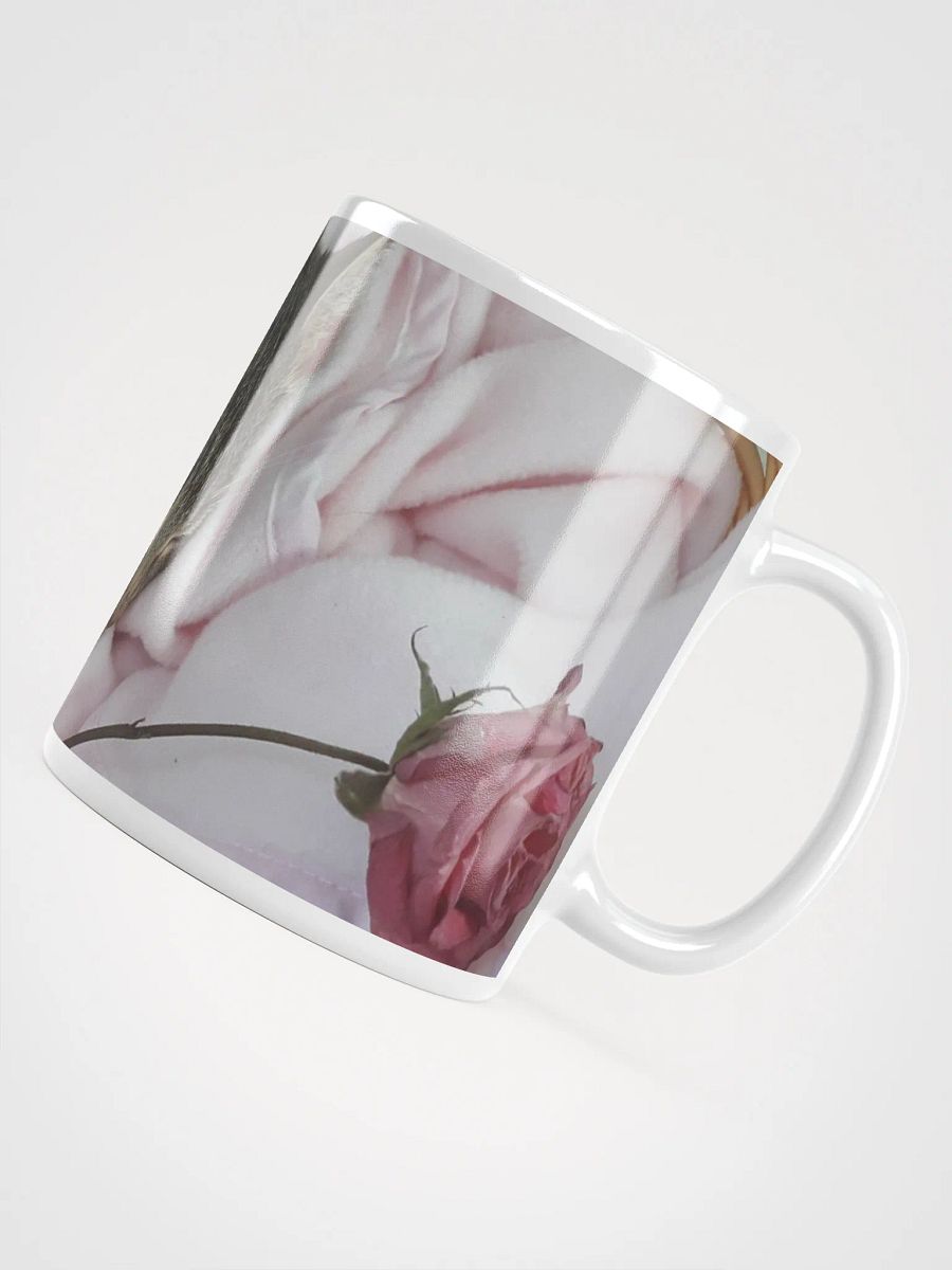 Kubek product image (11)