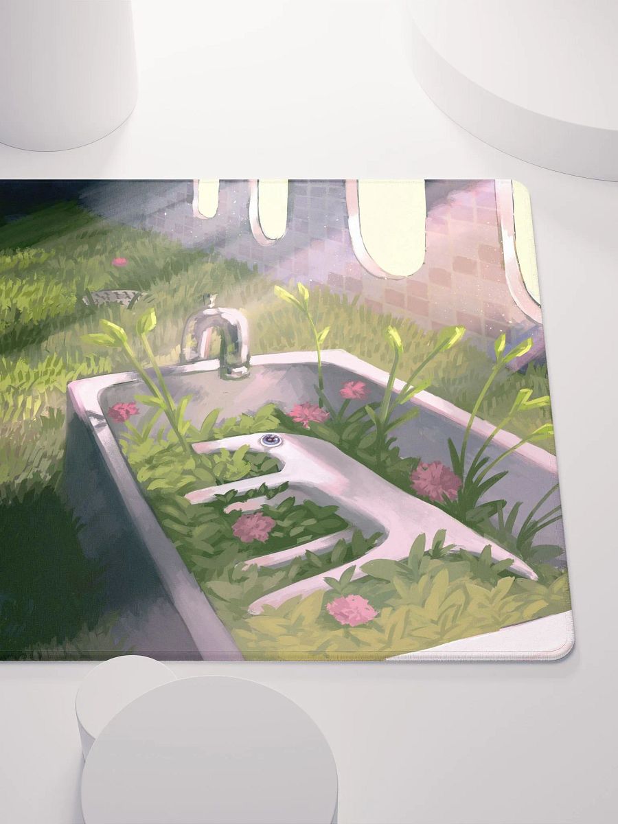 Gaming golbo mousepad product image (5)
