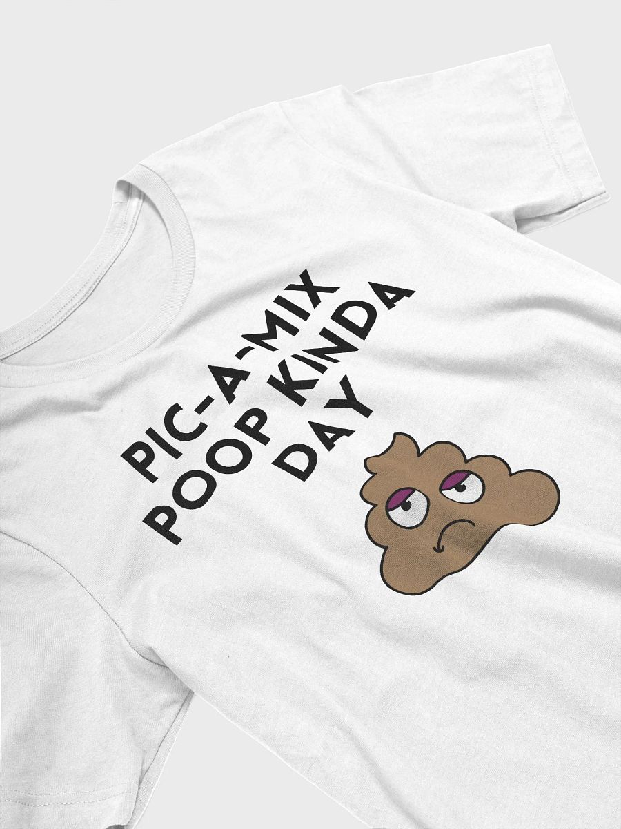 Funny Nurse T-Shirt 