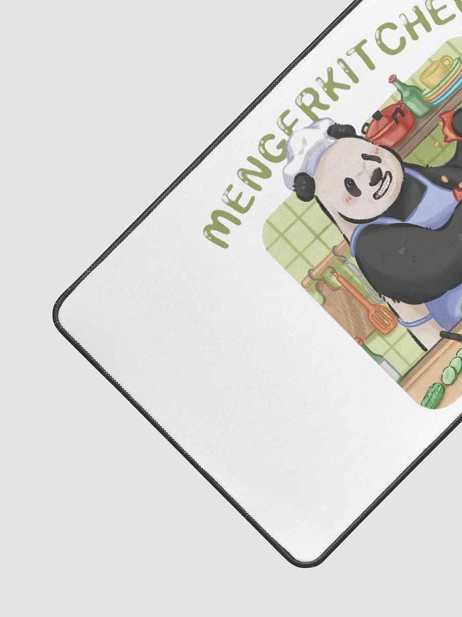 MENGER🐼Giant Panda product image (3)