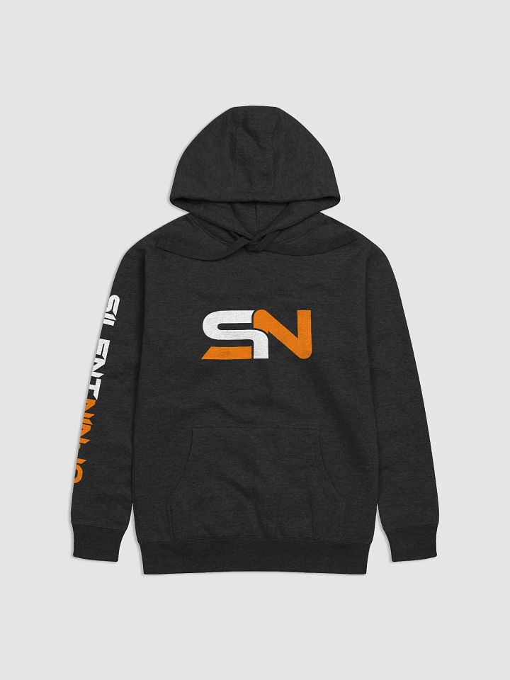 Hoodie product image (3)