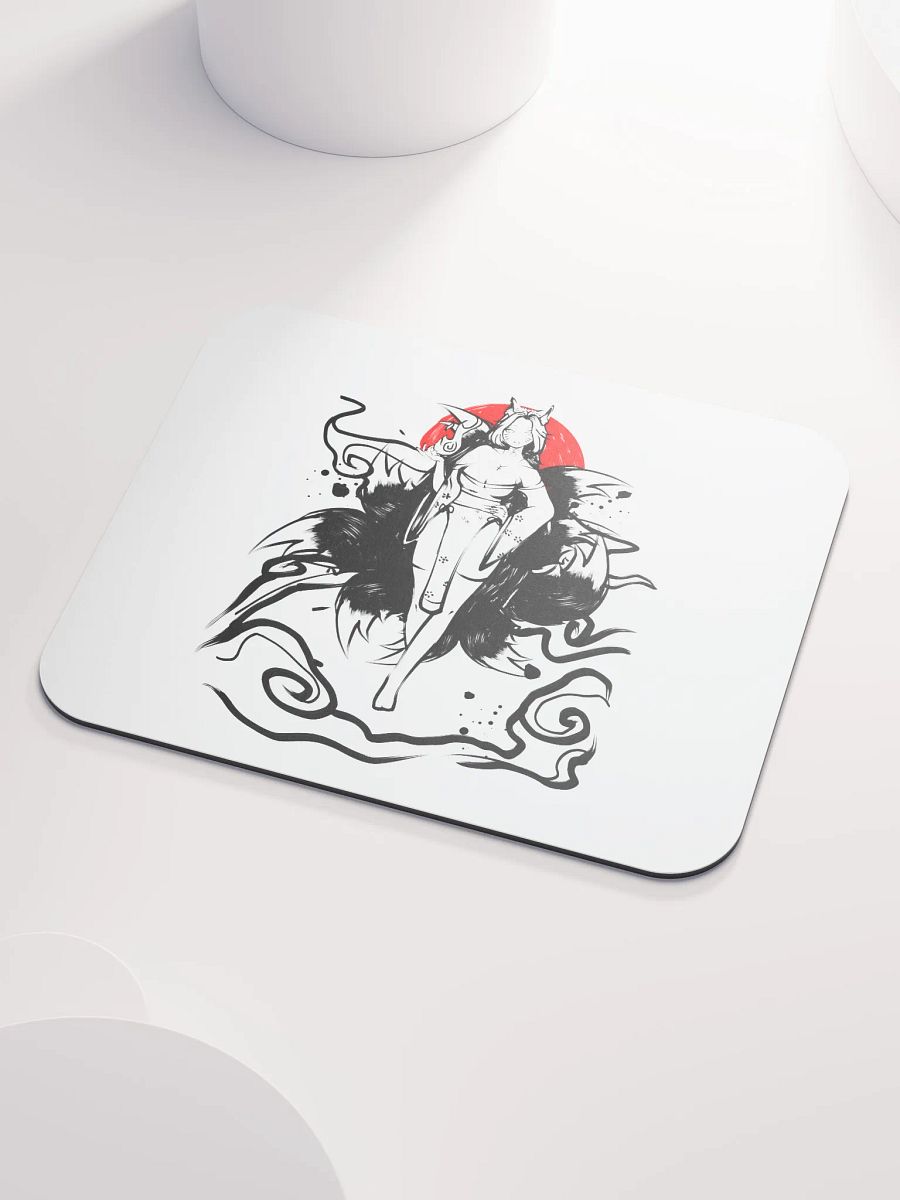 001 Mouse Pad product image (3)