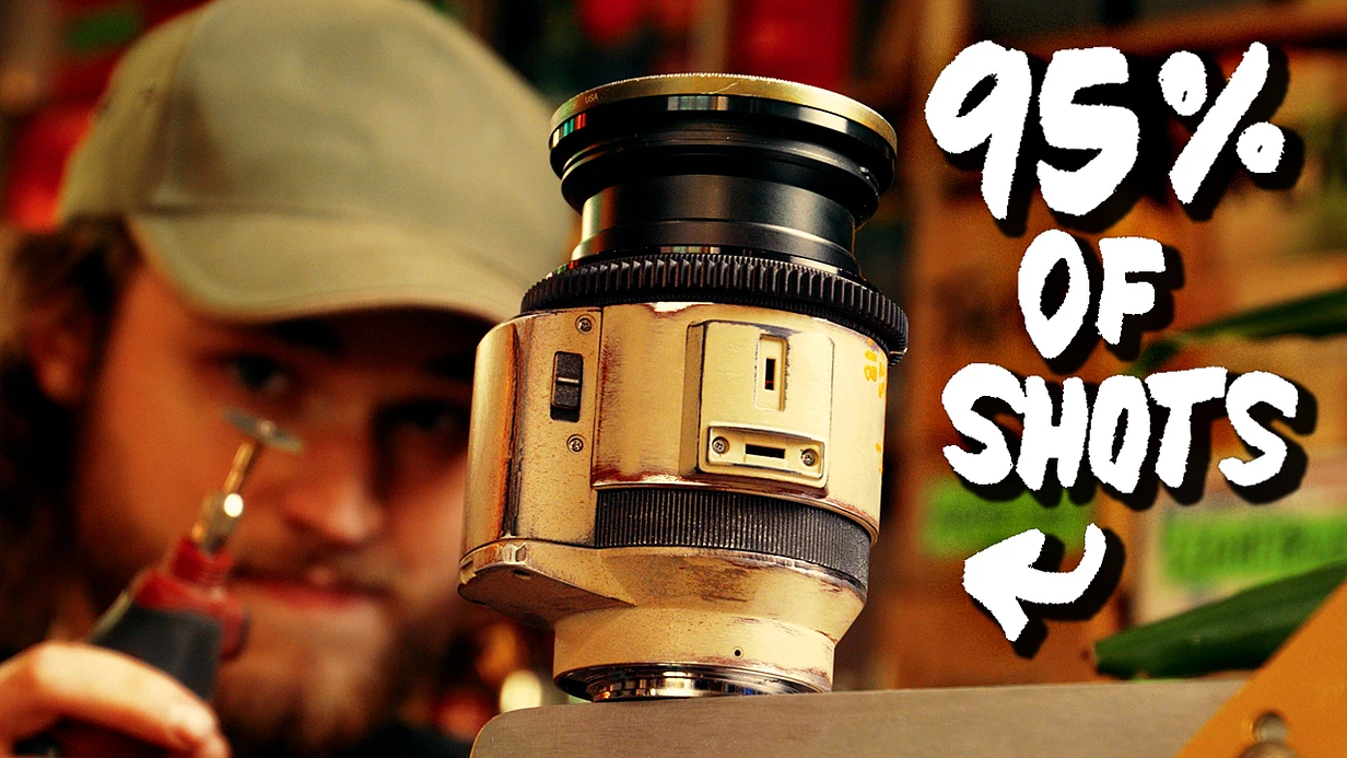 Video thumbnail