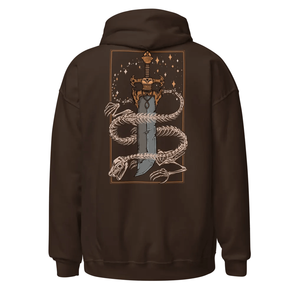 TMK Hoodie product image (1)