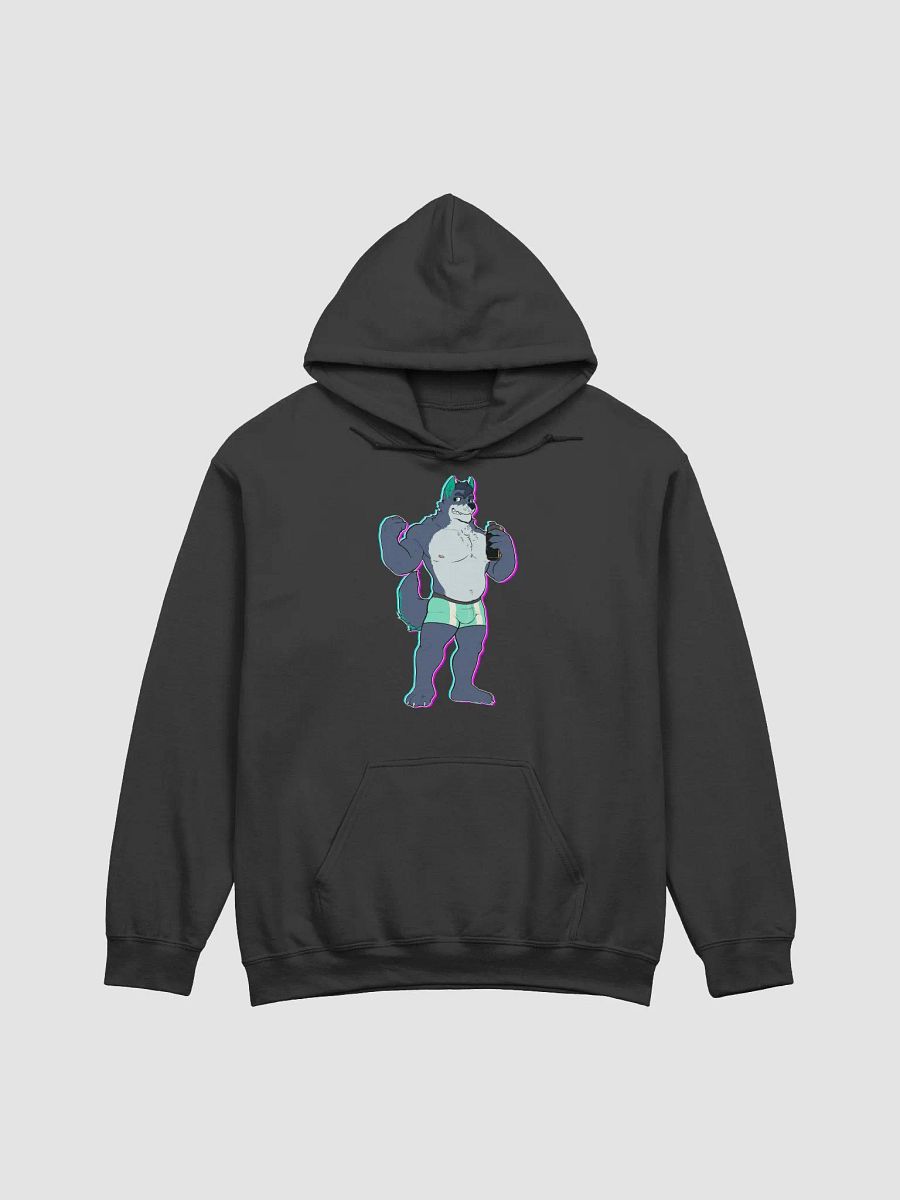 Himbo Cypher product image (1)