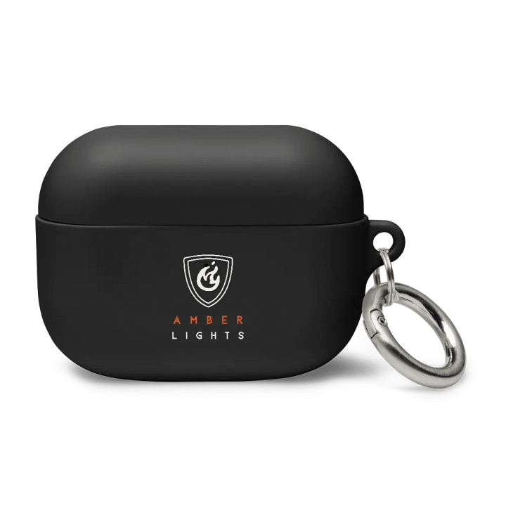 EarPods Case - Shield product image (2)