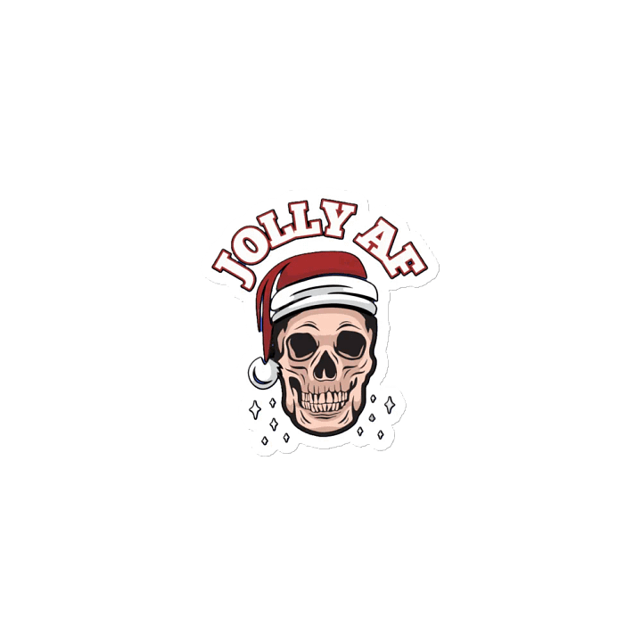 JOLLY AF product image (1)