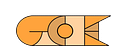 NicoSemploi