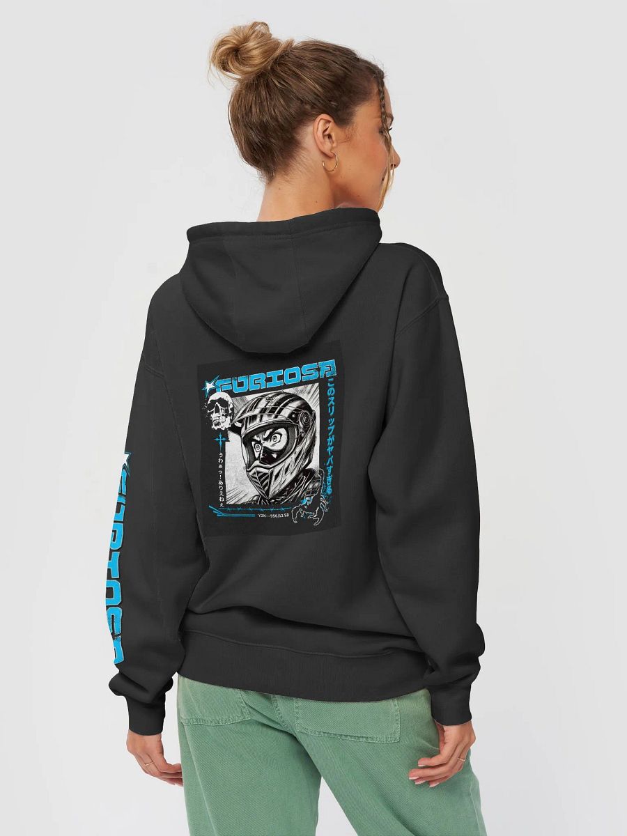 FORIOSA BY URBAN HOOD product image (6)