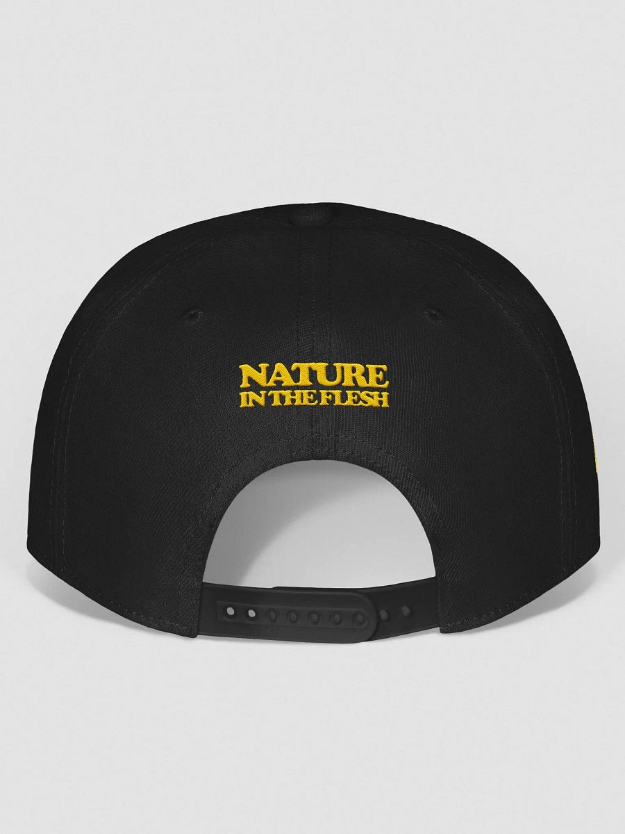 Conscious shiplore product image (11)