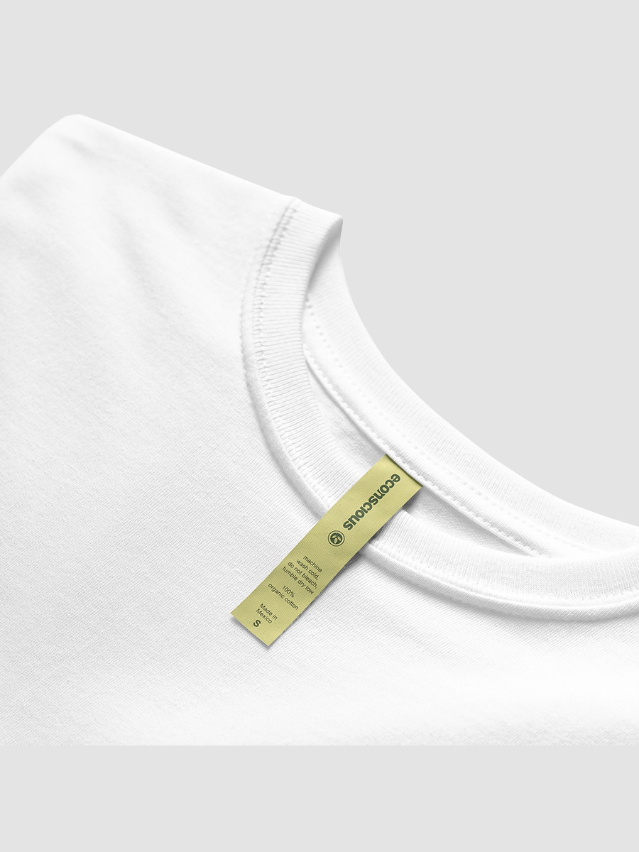 T-shirt SHZ B / Femme product image (3)