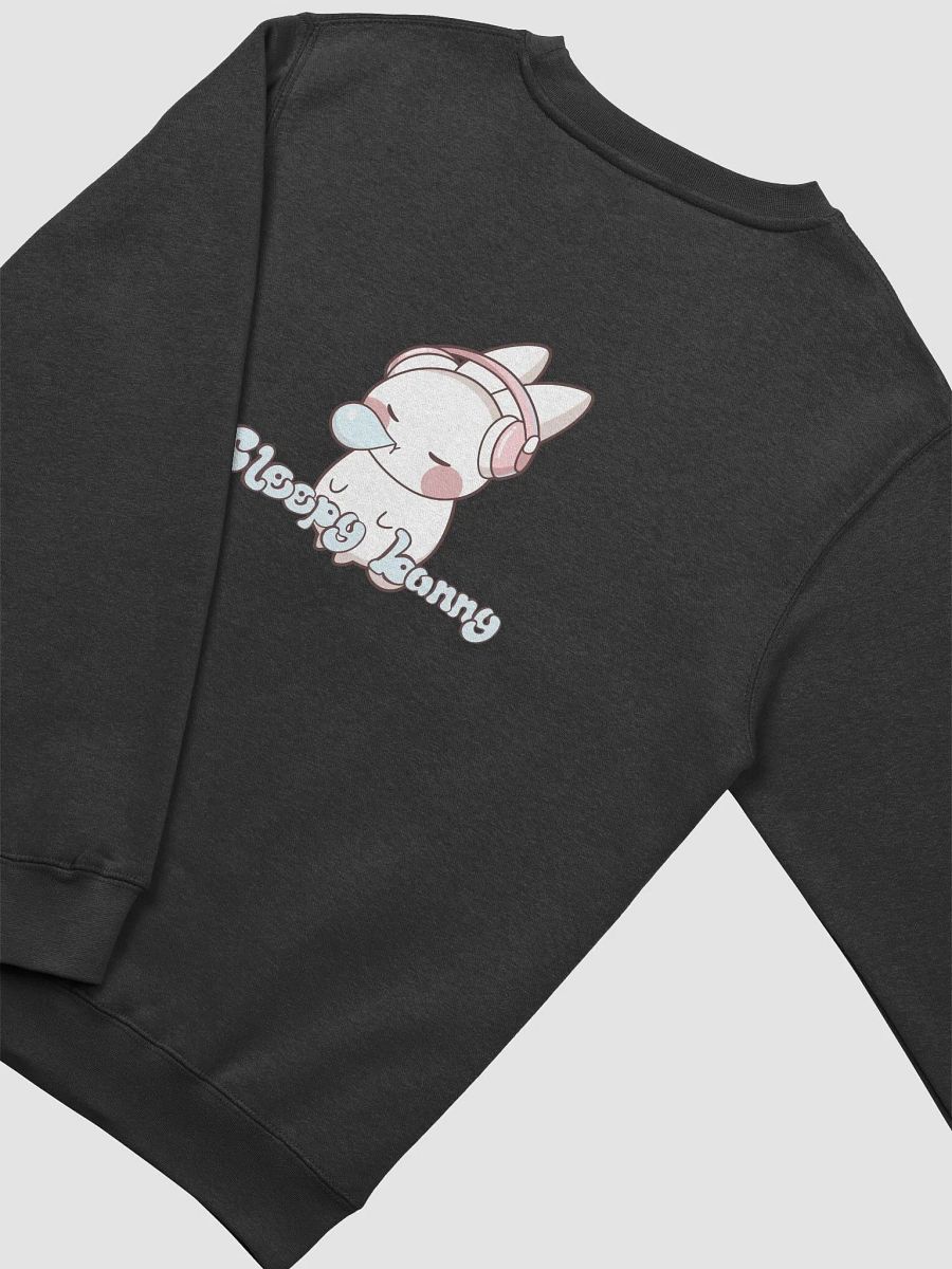 Sleepy Bunny Sweater product image (24)