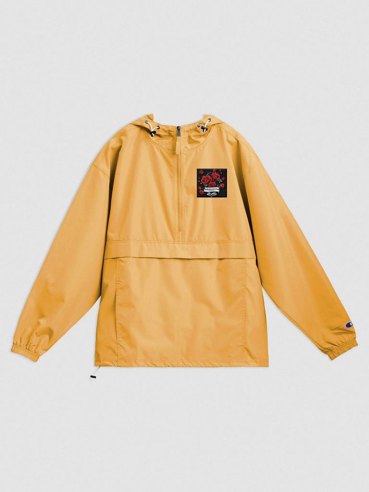 Champion Wind Breaker product image (8)
