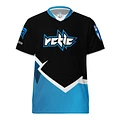 OFFICIAL RCTIC GAMING JERSEY '25 product image (1)