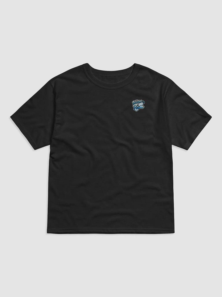 The Wave Champion Shirt product image (1)