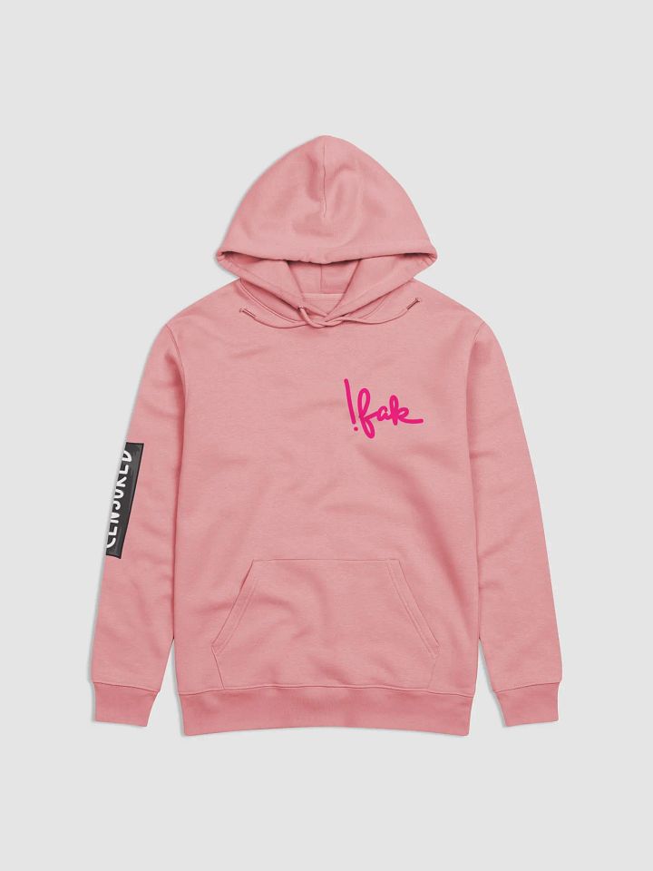 !fak this hoodie product image (1)