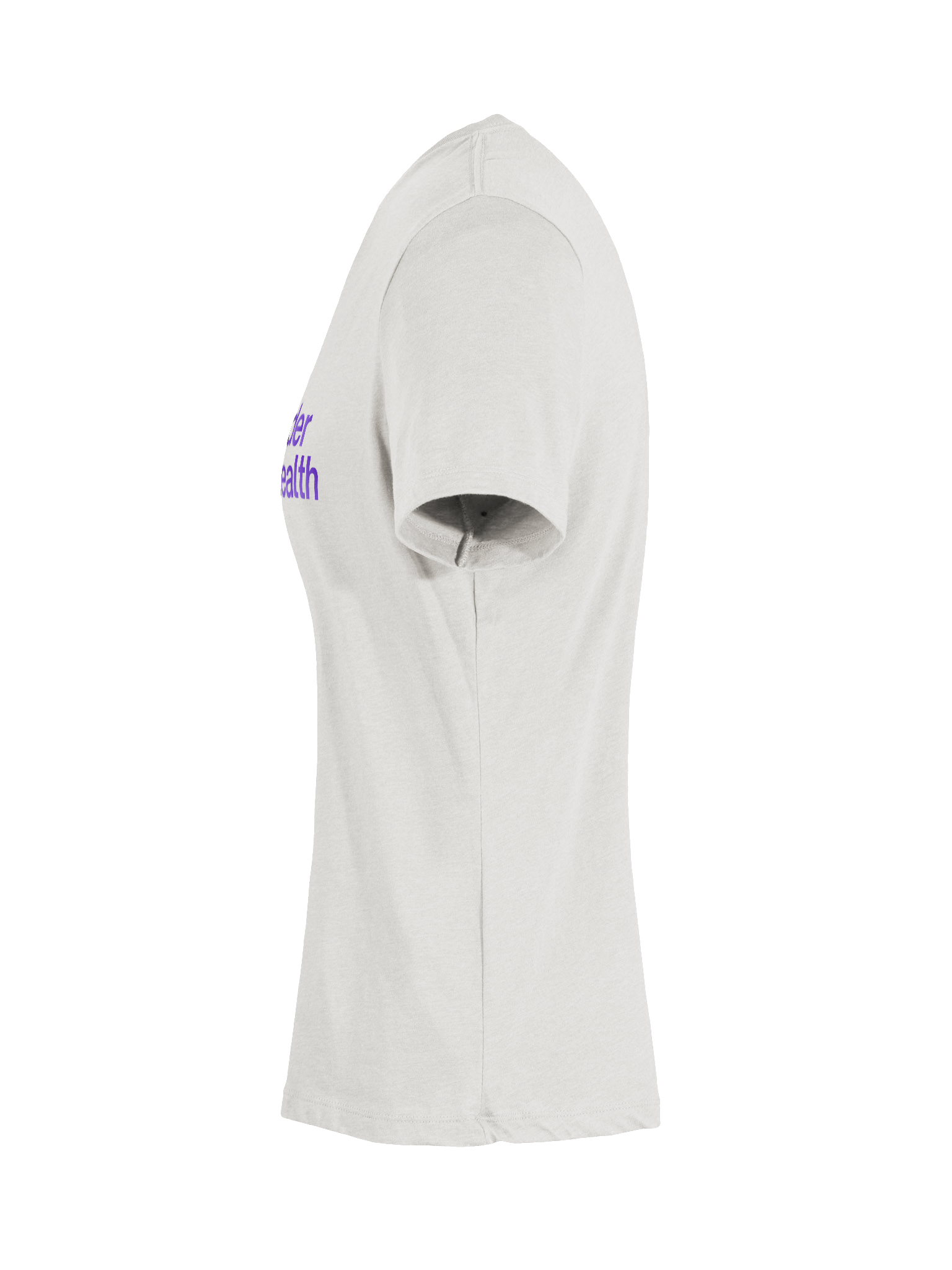 LSH Women's V-Neck product image (58)