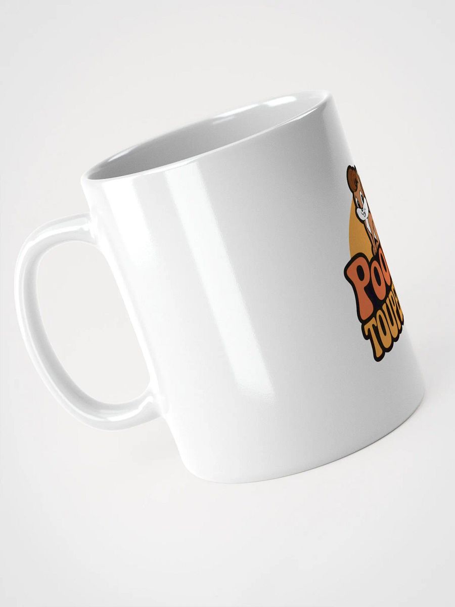 Pooky's Toupee Shop product image (4)