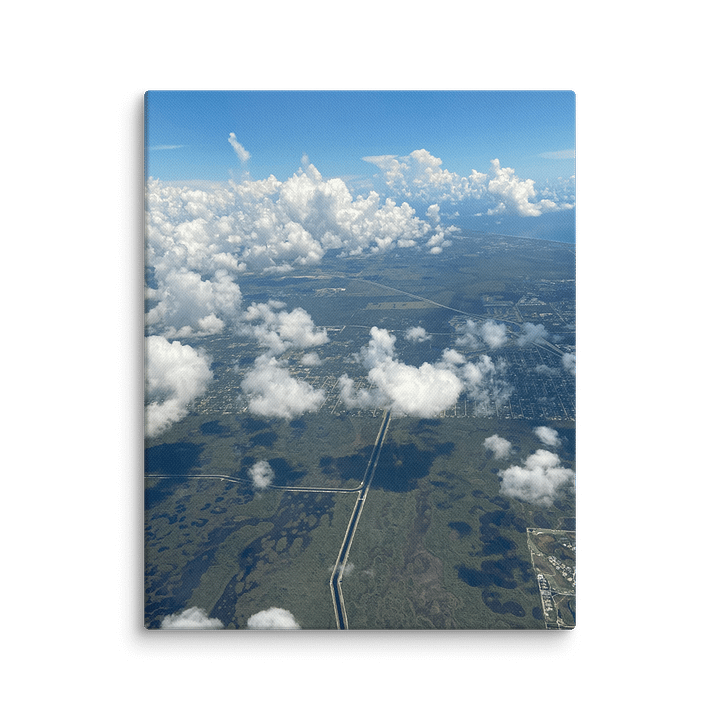 Horizon Canvas Collection product image (7)