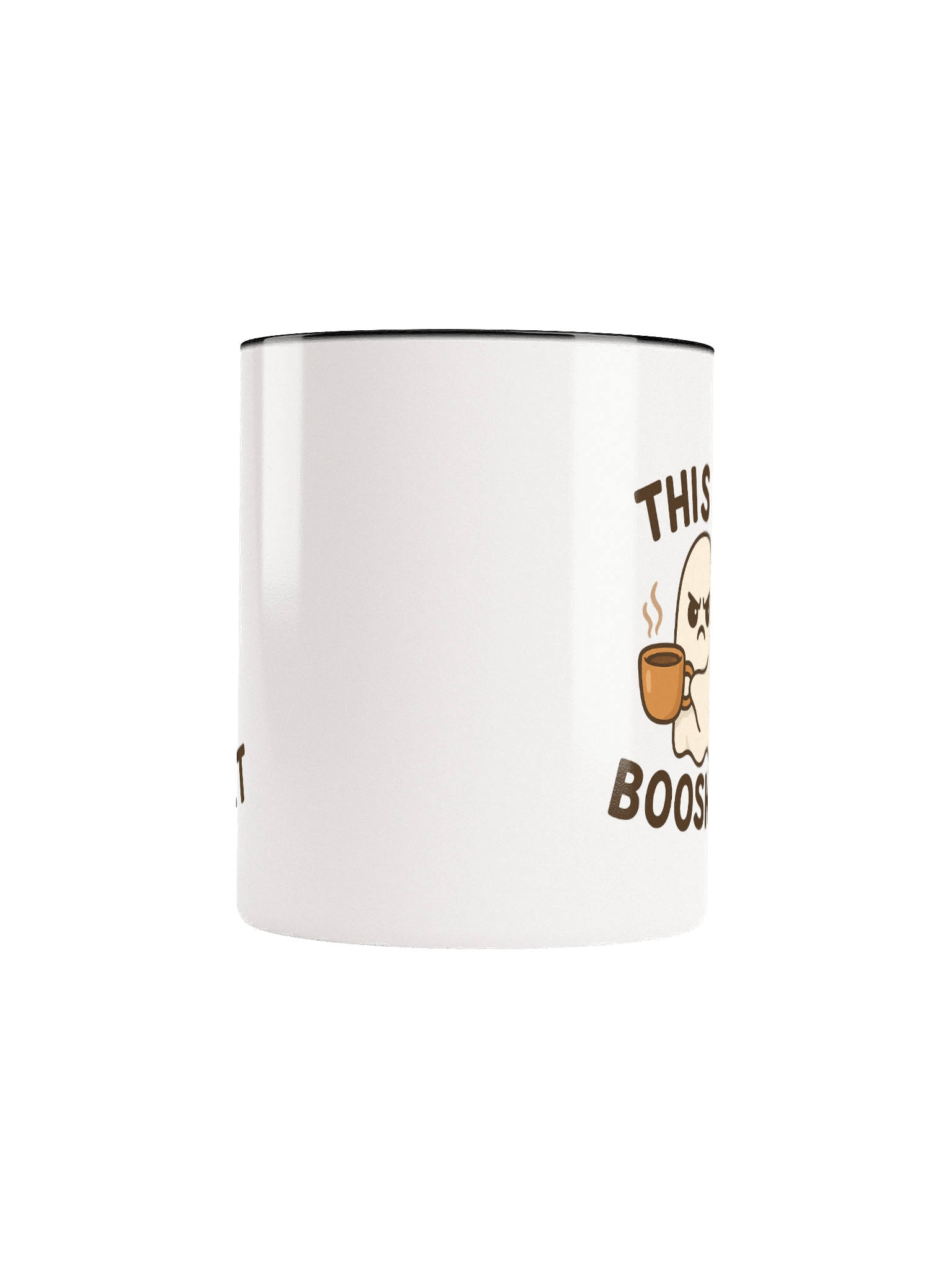 This is boosheet!! I NEED COFFEE. product image (5)