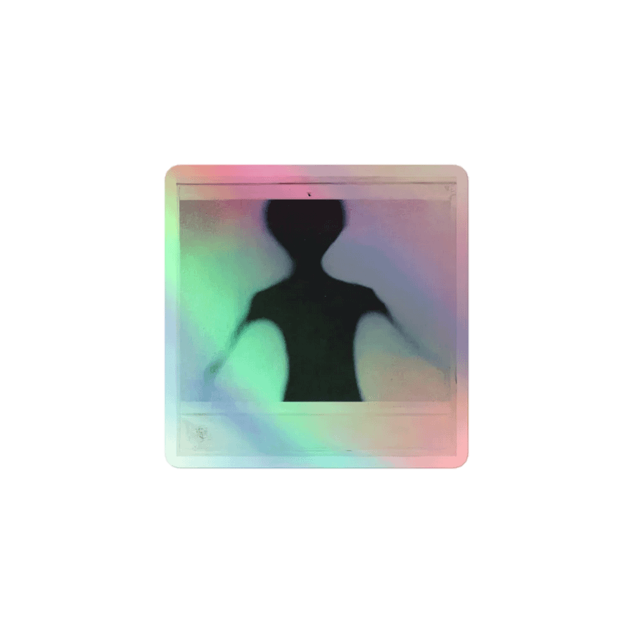 Extraterrestrial Sightings #2 product image (1)