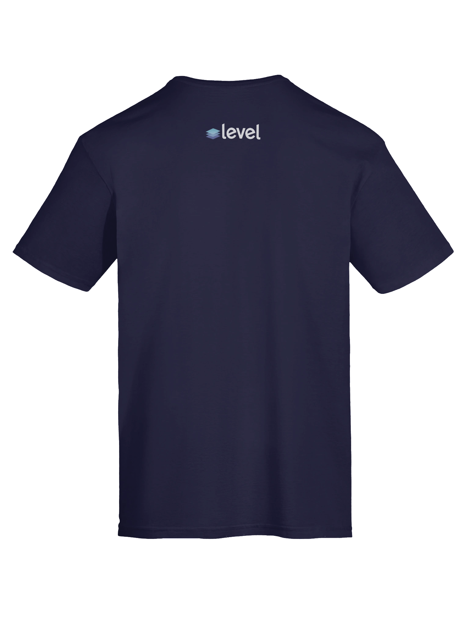 Do you DIG Level? product image (43)