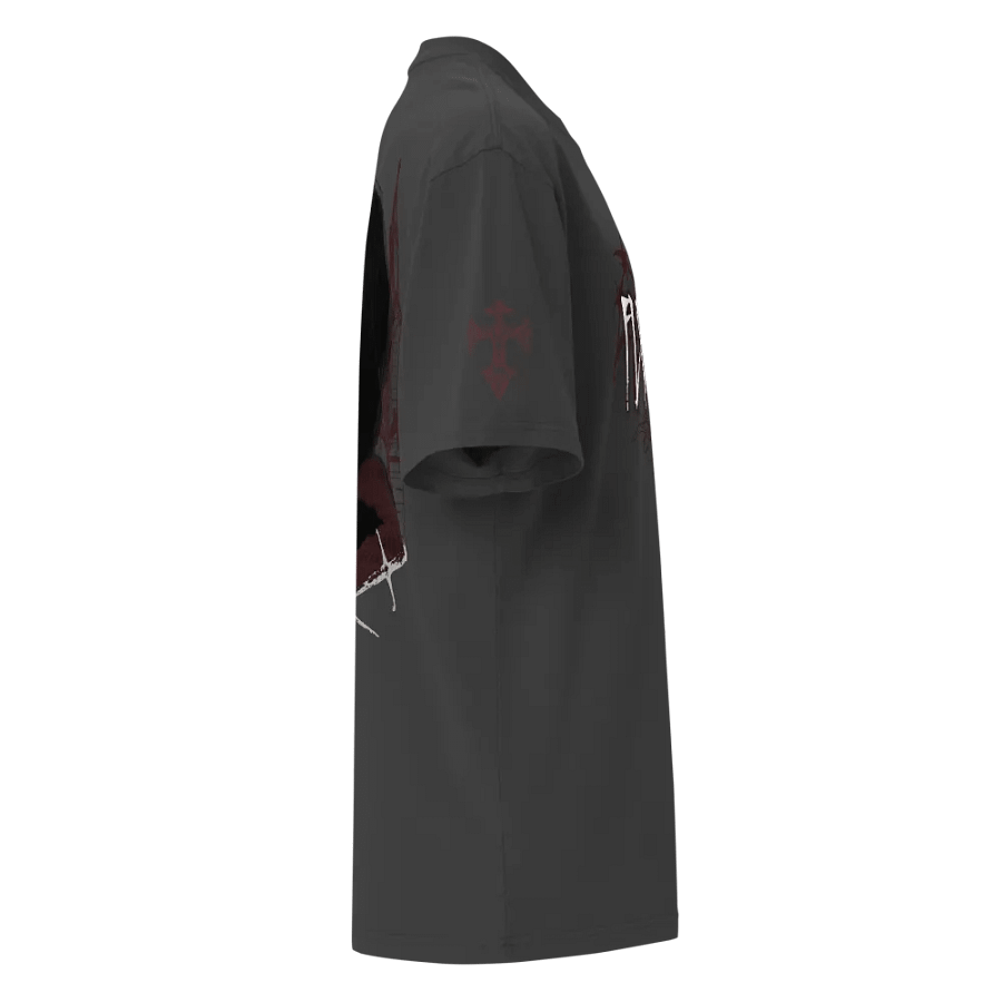 Shirt product image (5)