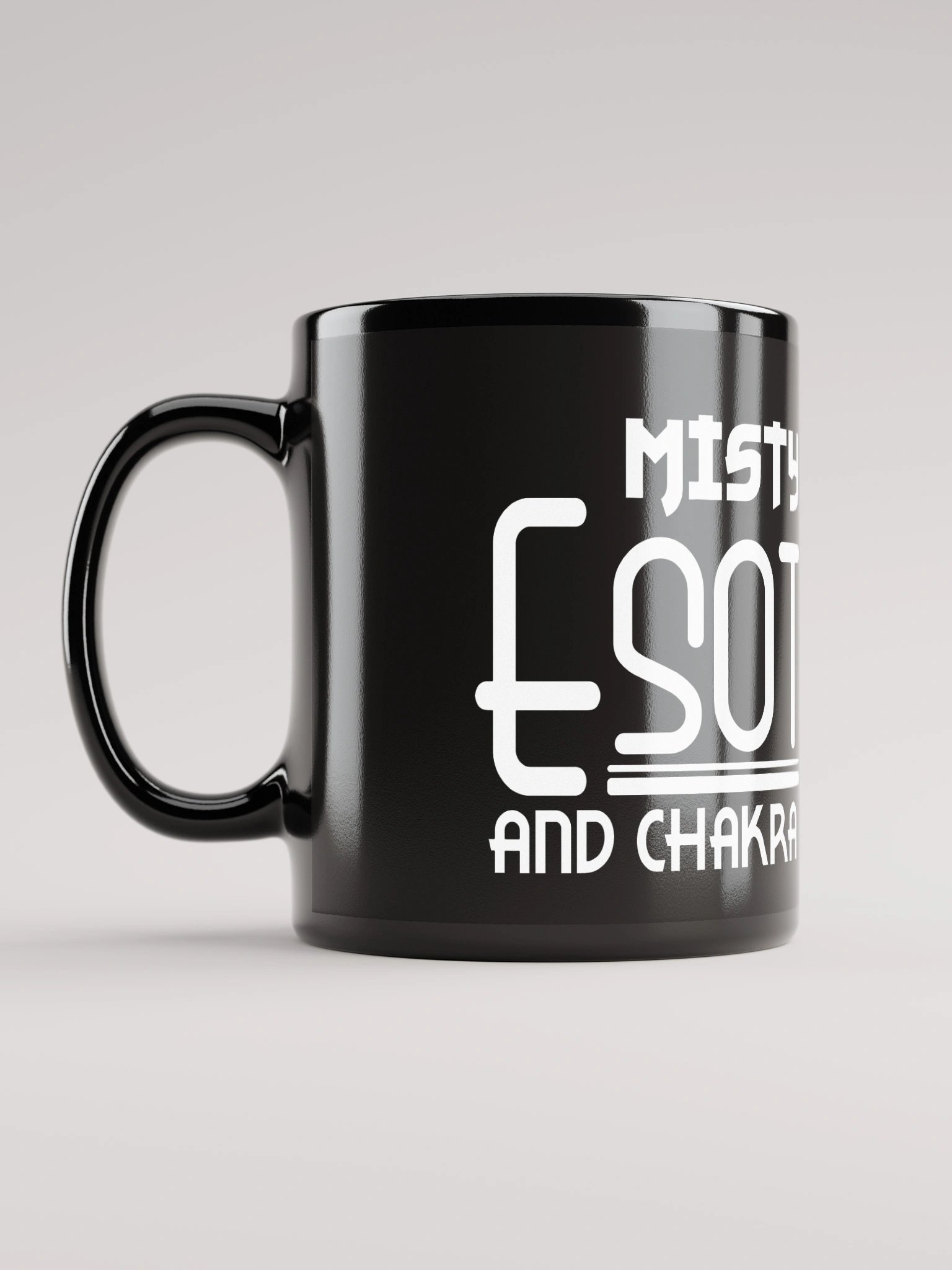 Misty's Esoterica Mug product image (12)
