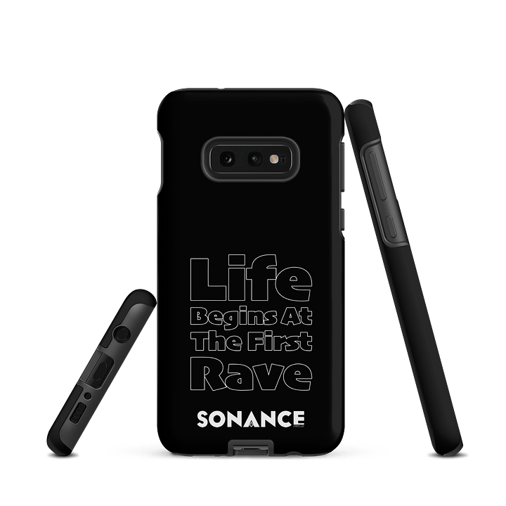 Samsung Case Rave Edition product image (25)