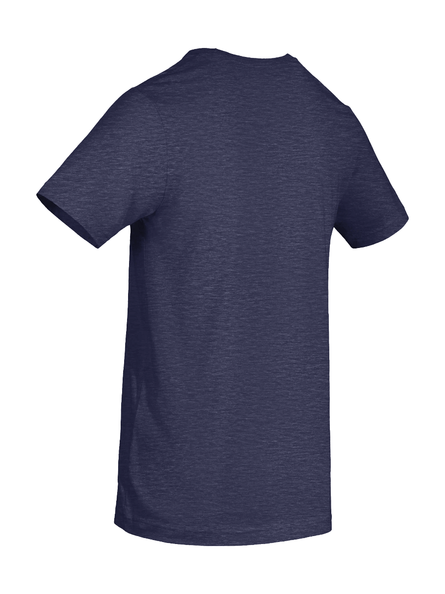 Fox Sake Tee product image (10)