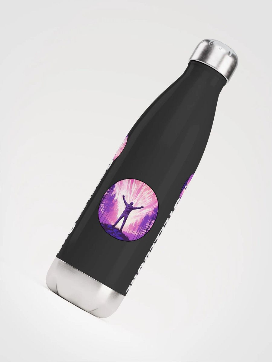 wooter bootle product image (4)