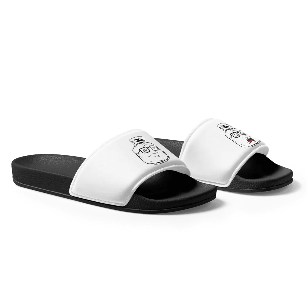 Safety Slides product image (4)