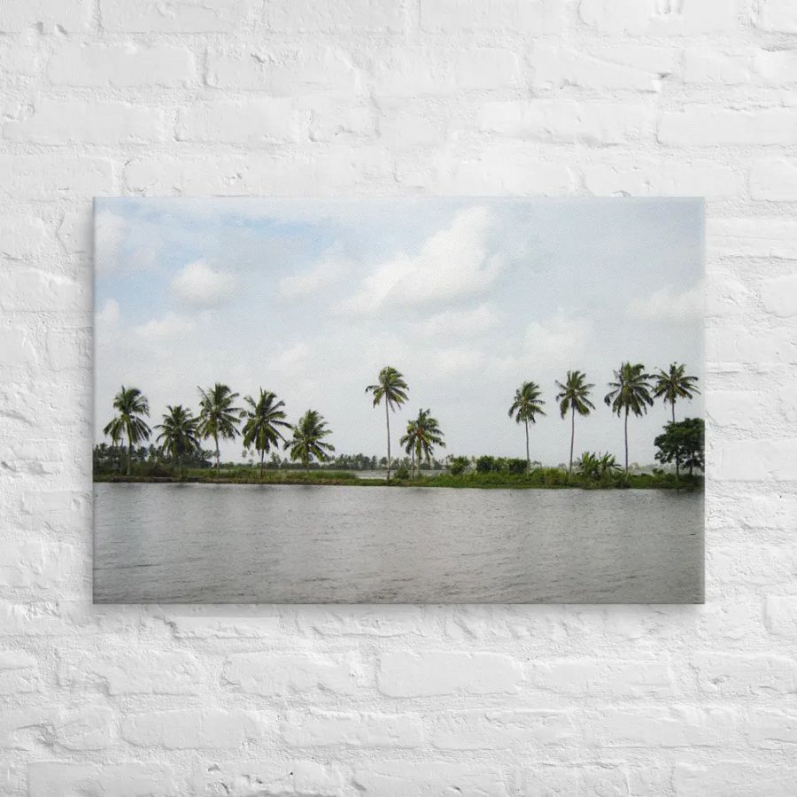 God's Own Country product image (12)