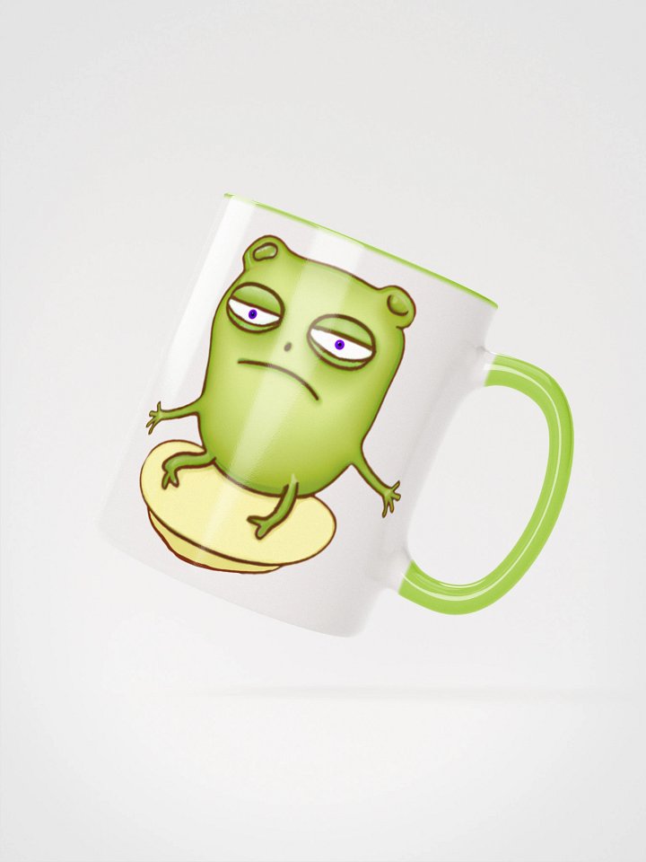 MC worm beverager product image (2)