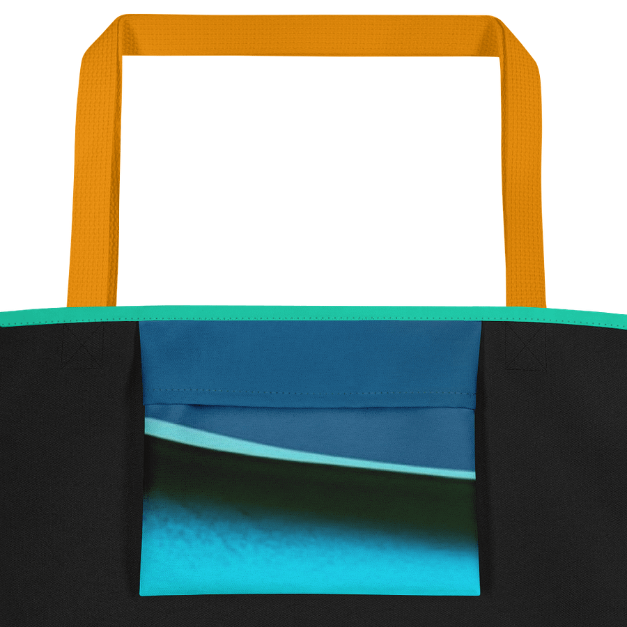 Real good day product image (3)