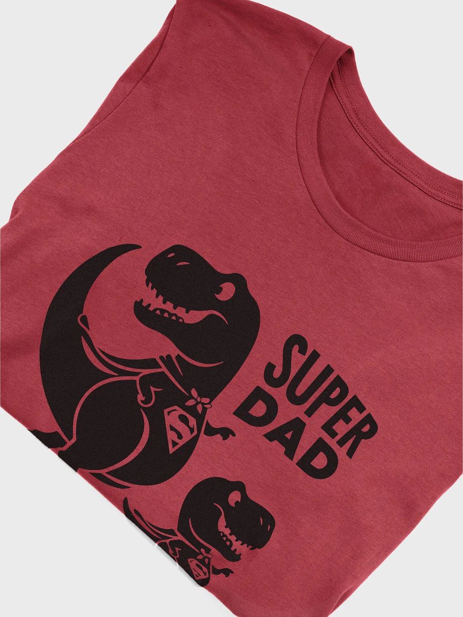 Super Dad product image (5)