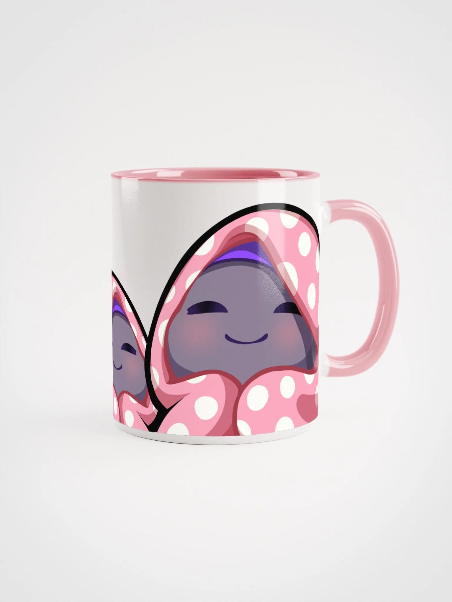 eabCOMFY Coffee Mug product image (1)