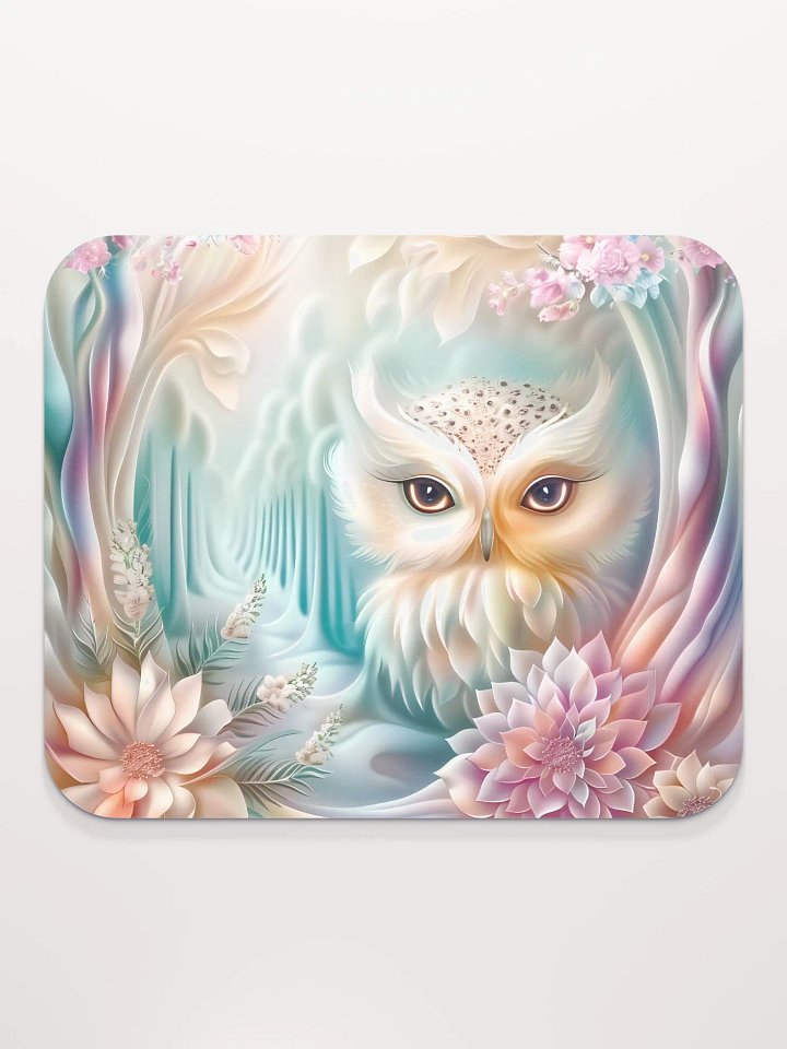 kellytarotusa product image (2)