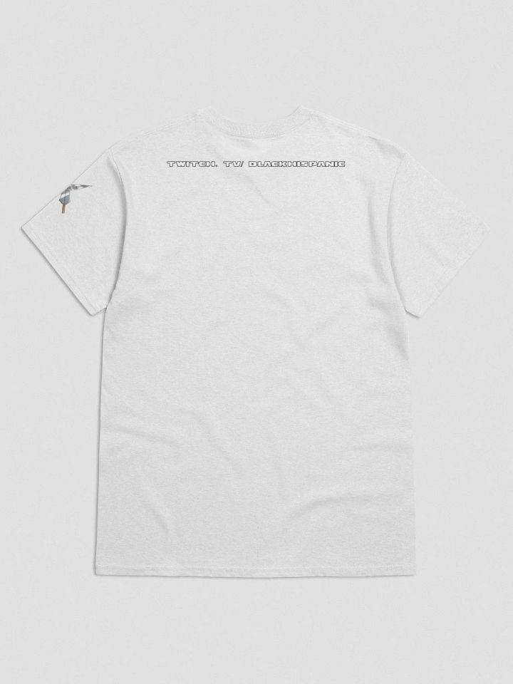 Toxic Kart T-Shirt product image (12)
