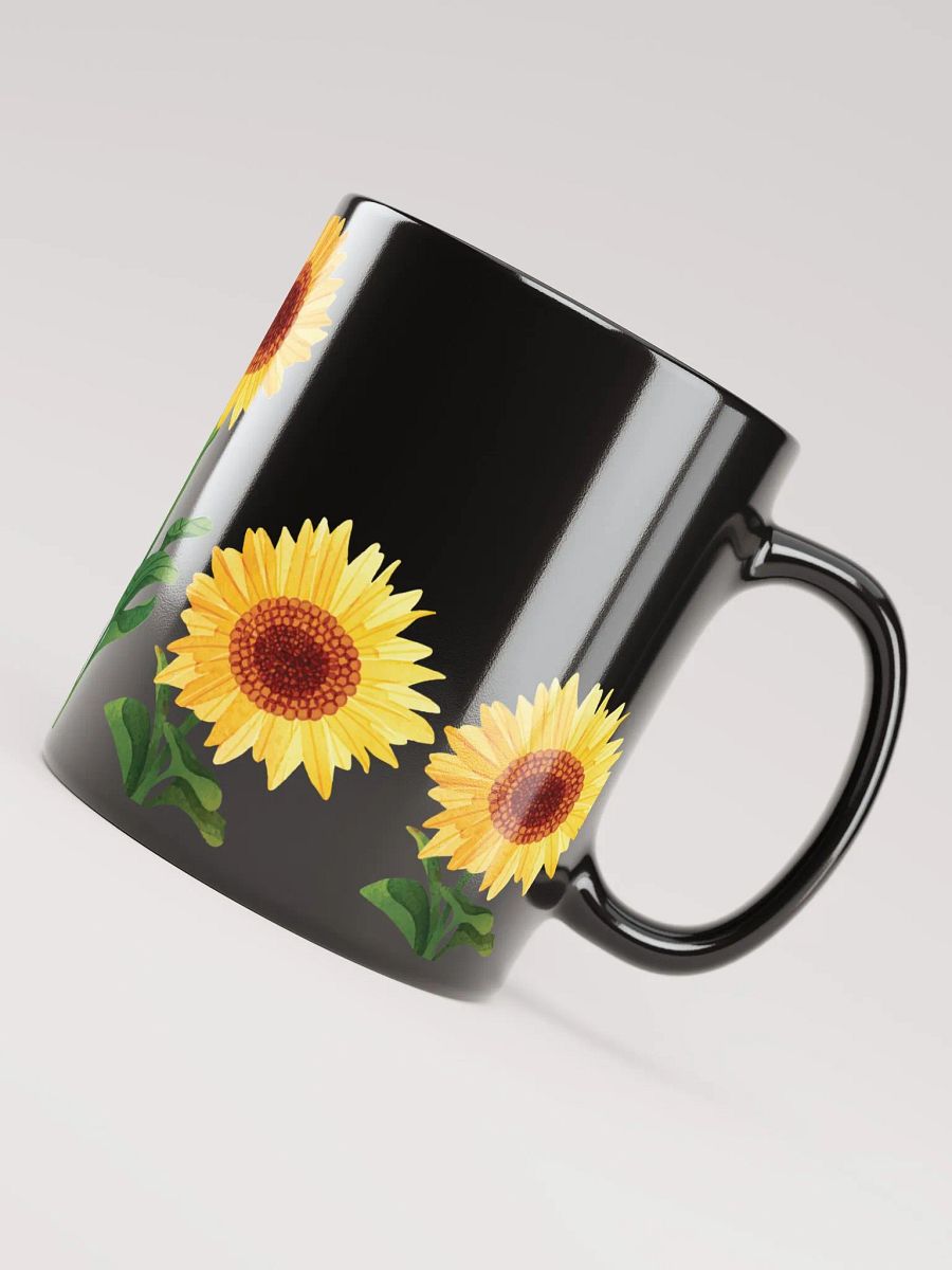 sunshine product image (3)