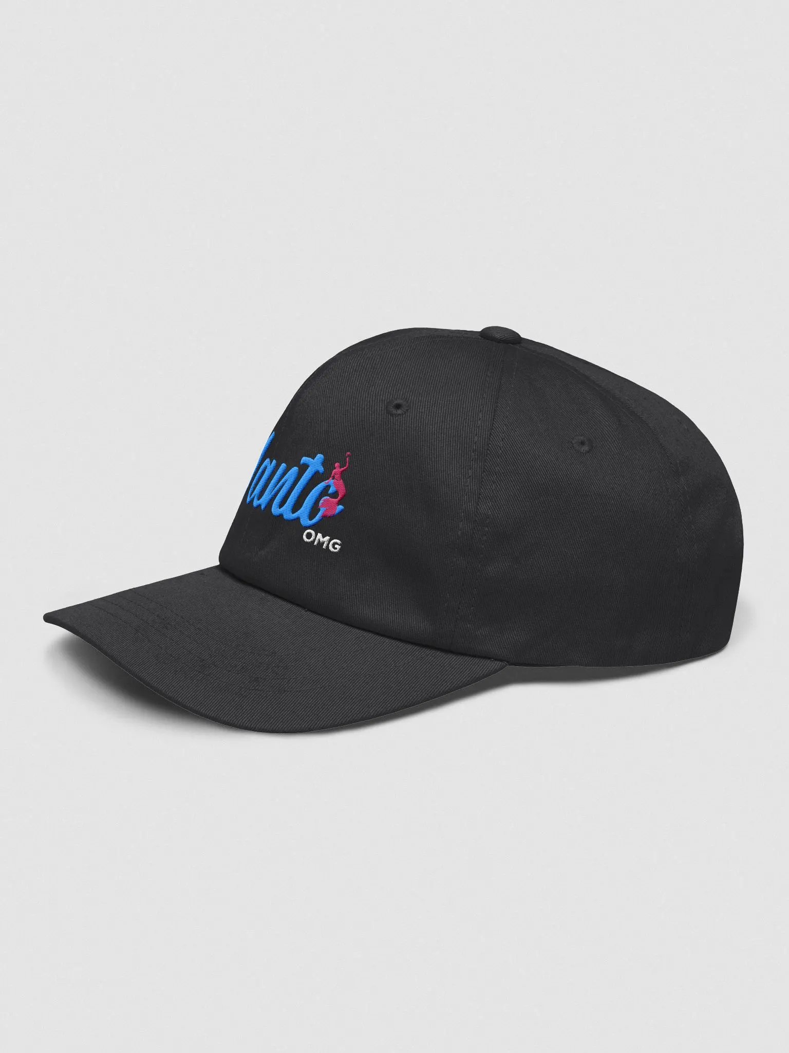 The Cap product image (3)
