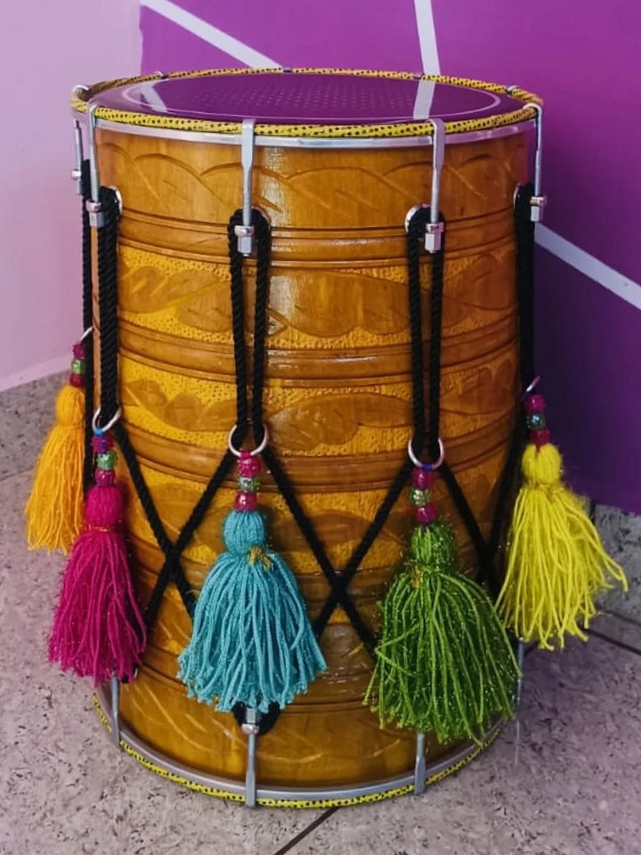 New Product product image (1)