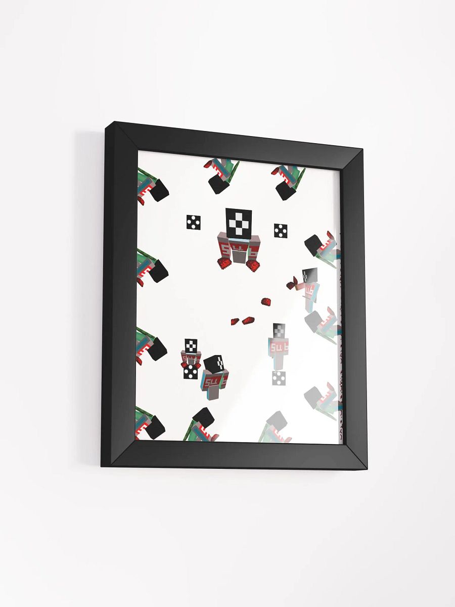 SG poster product image (2)