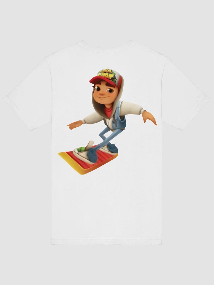 where is my subway surfer content product image (6)