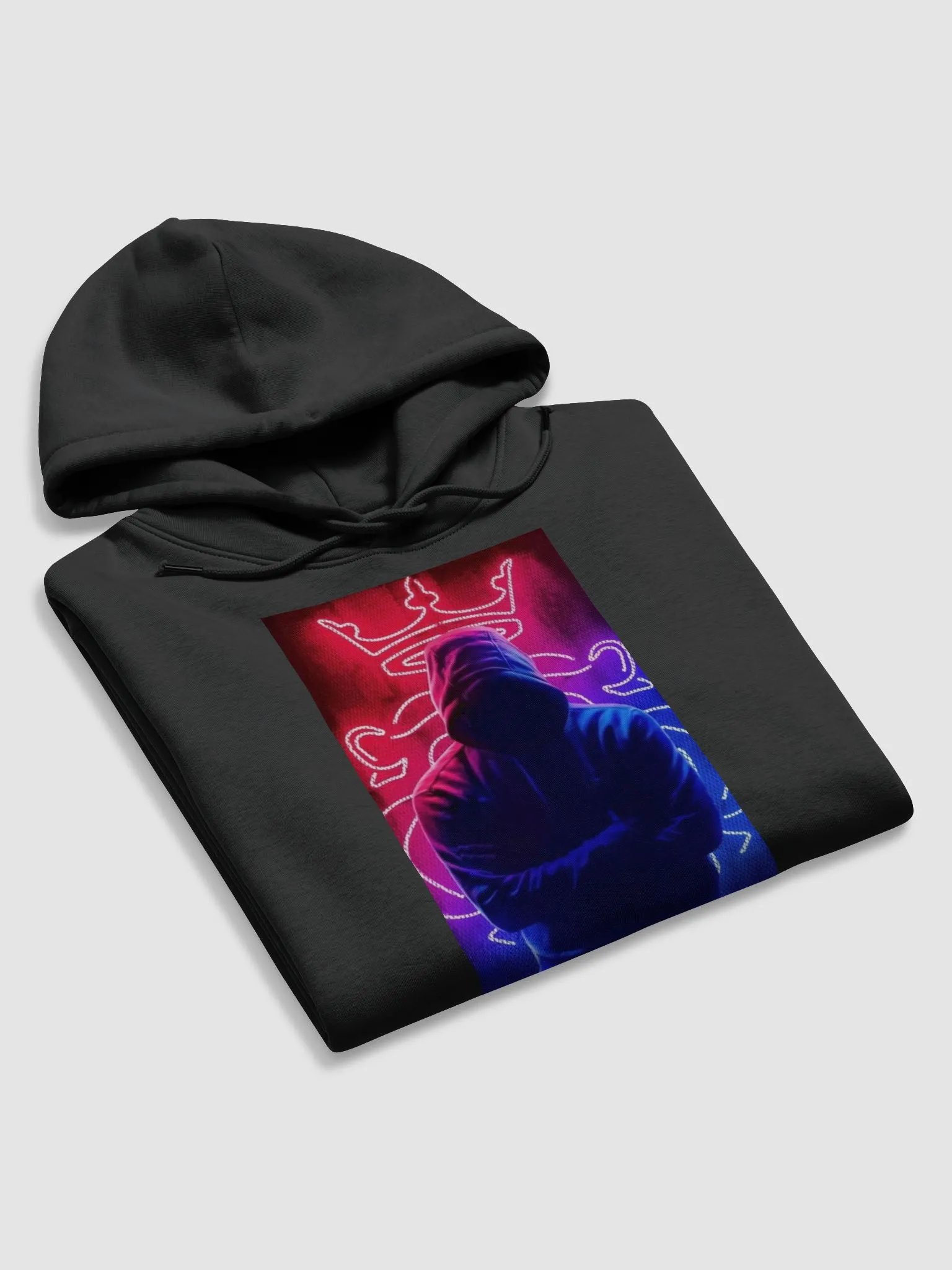 UlitmateNeonnNight product image (5)
