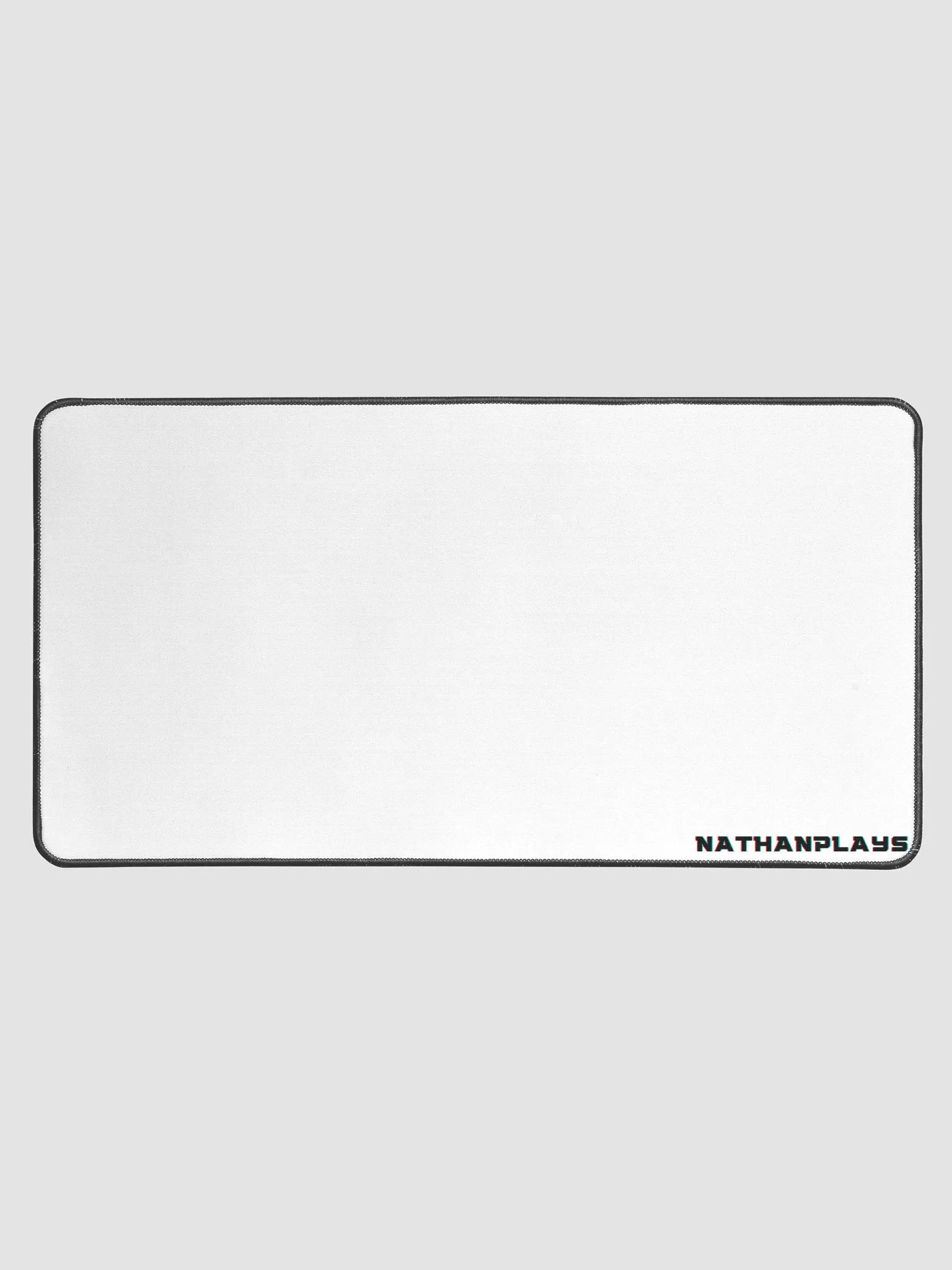 Nathanplays mousepad product image (1)