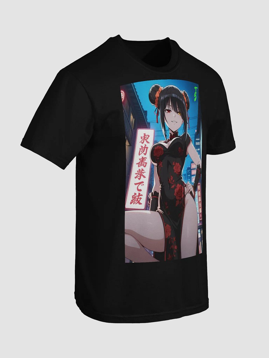T5 Kurumi product image (49)