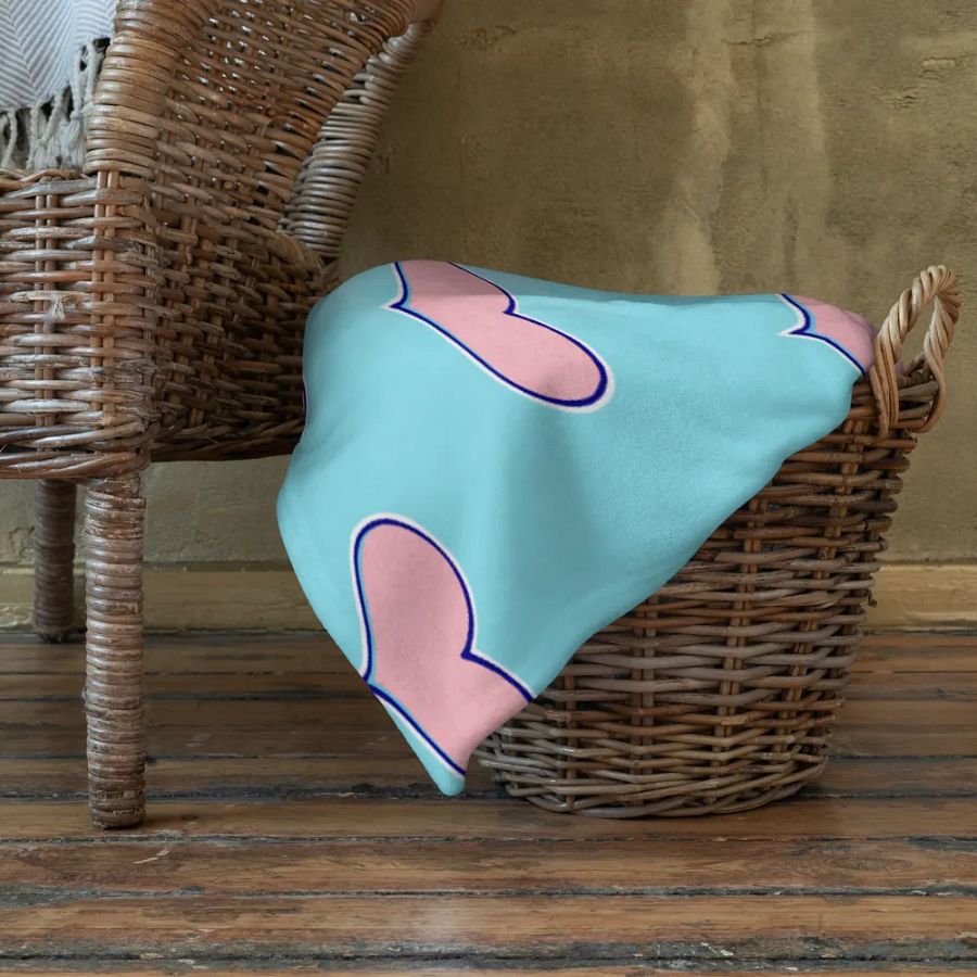 CUTIE-PI BLANKEY product image (9)