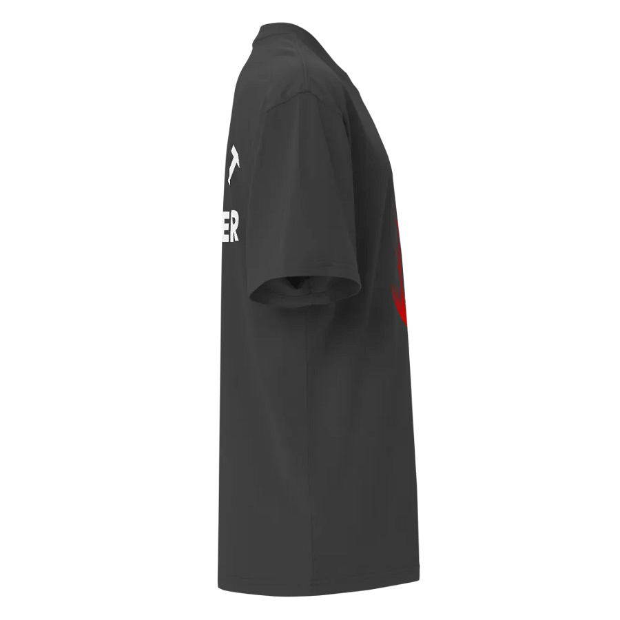 Hey Boo T-Shirt product image (8)