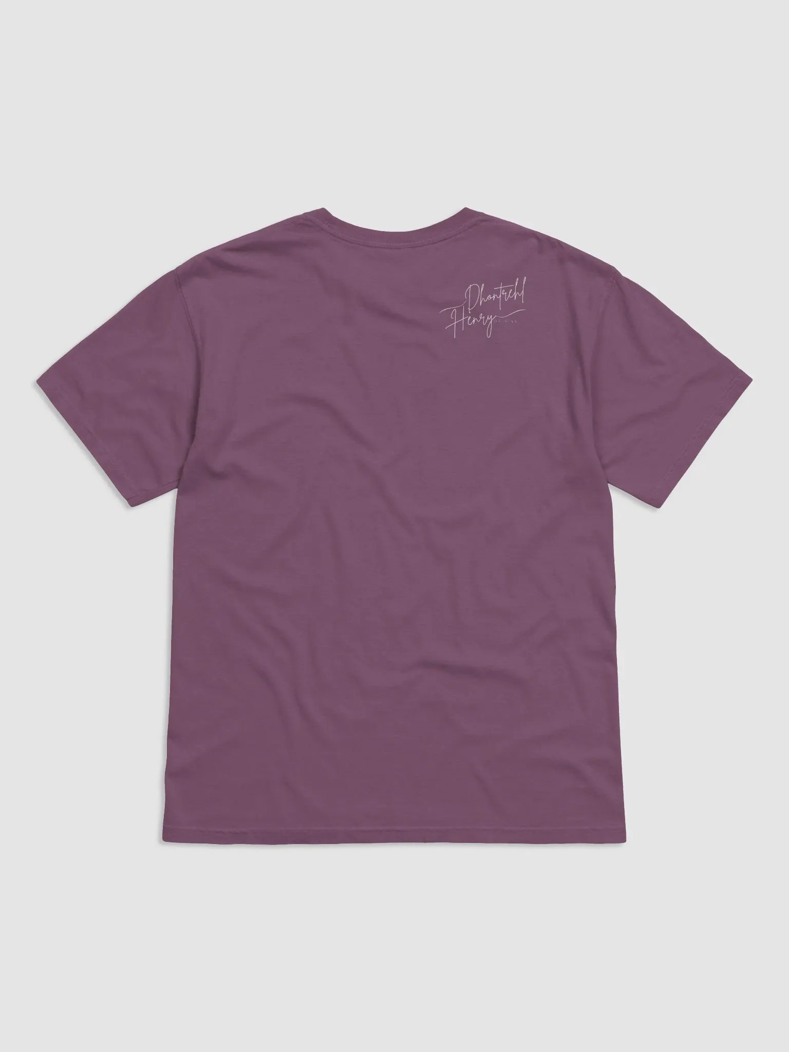 FREEMYND 1OAK product image (3)